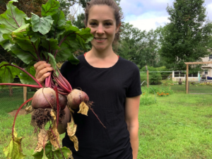 Homesteading What It Means