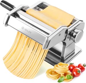 pasta maker